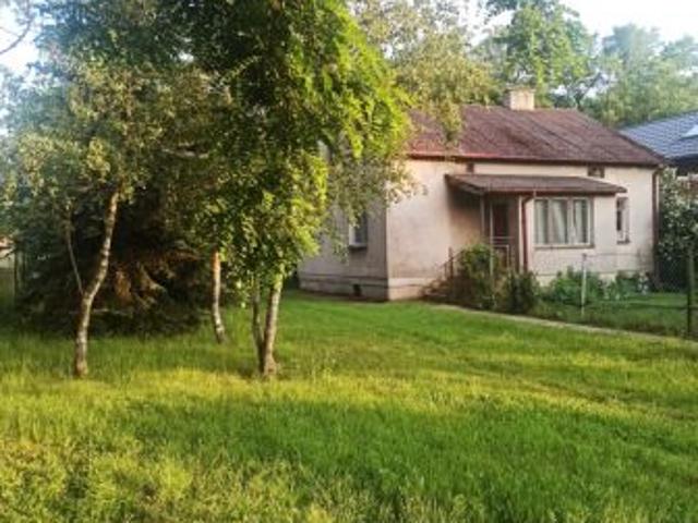 Bezpośrednio, Warka, Winiary, ul. Turystyczna, 120 m² Dom