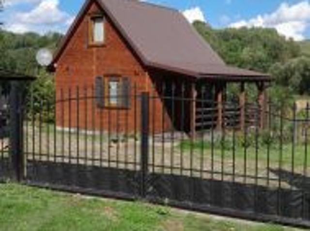 Bezpośrednio, Wesoła, 25 m² Dom