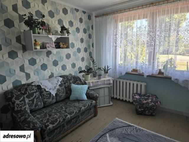 Bezpośrednio, Wiśniewa, 75 m² Mieszkanie