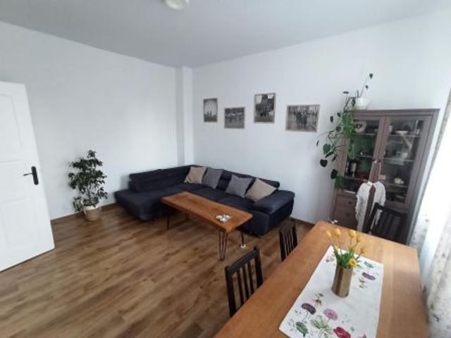Bezpośrednio, Wieruszów, 96 m² Mieszkanie