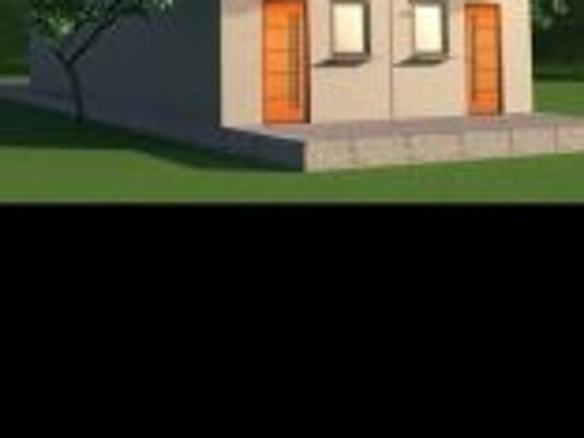 Bezpośrednio, Wilkowice, 77 m² Dom