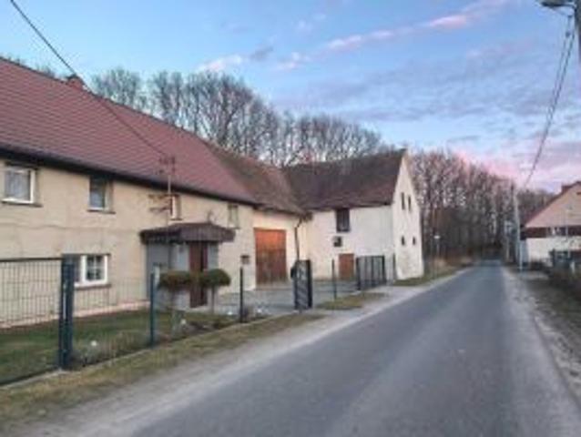 Bezpośrednio, Wilka, 146 m² Dom