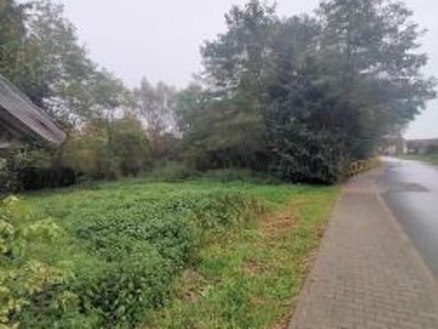 Bezpośrednio, Świniary, 60 m² Dom