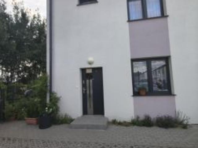 Bezpośrednio, Wioska, ul. Bukowa, 110 m² Dom