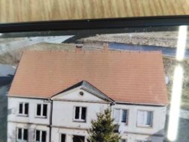 Bezpośrednio, Wleń, ul. Jana Pawła II, 250 m² Dom
