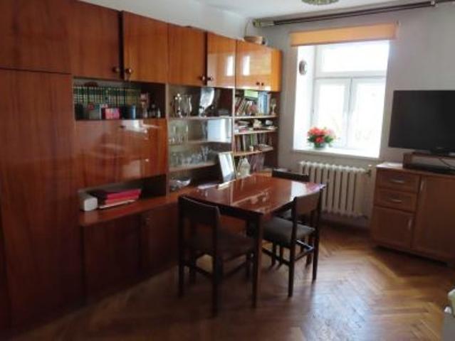 Bezpośrednio, Wleń, 63 m² Mieszkanie