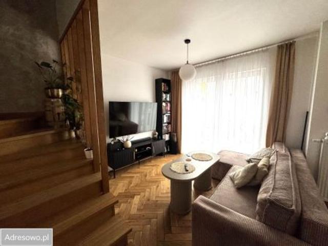 Bezpośrednio, Wrocław, Zgorzelisko, ul. Trocka, 89 m² Dom