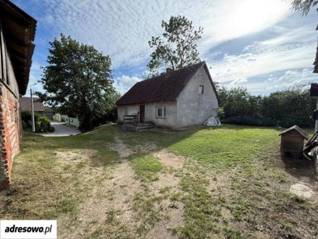 Bezpośrednio, Wyłudy, 95 m² Dom