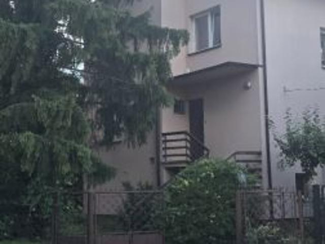 Bezpośrednio, Wyszogród, ul. Czerwińska, 140 m² Dom