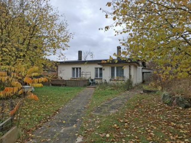 Bezpośrednio, Toporów, 100 m² Dom