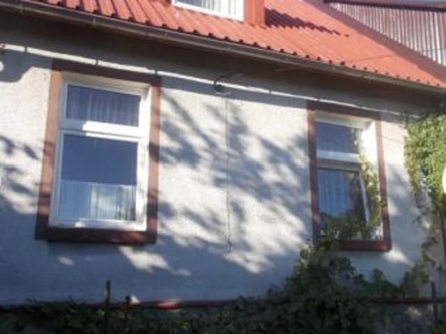 Bezpośrednio, Torzym, ul. Kolonia Saperska, 106 m² Dom