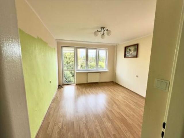 Bezpośrednio, Tarczyn, ul. Owocowa, 38 m² Mieszkanie