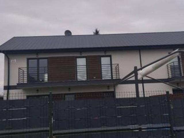 Bezpośrednio, Ładna, 62 m² Mieszkanie
