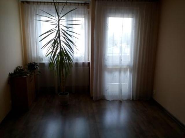 Bezpośrednio, Tczew, Osiedle Garnuszewskiego, ul. Saperska, 42 m² Mieszkanie