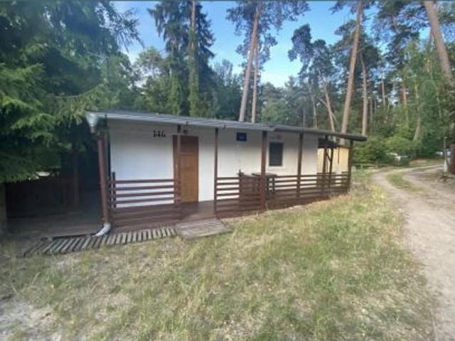 Bezpośrednio, Tereszewo, 81 m² Dom