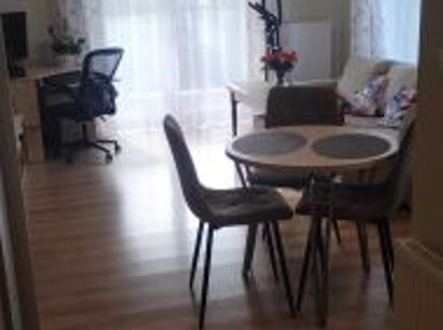 Bezpośrednio, Trzebownisko, 53 m² Mieszkanie