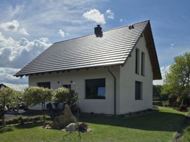 Bezpośrednio, Trójca, 100 m² Dom