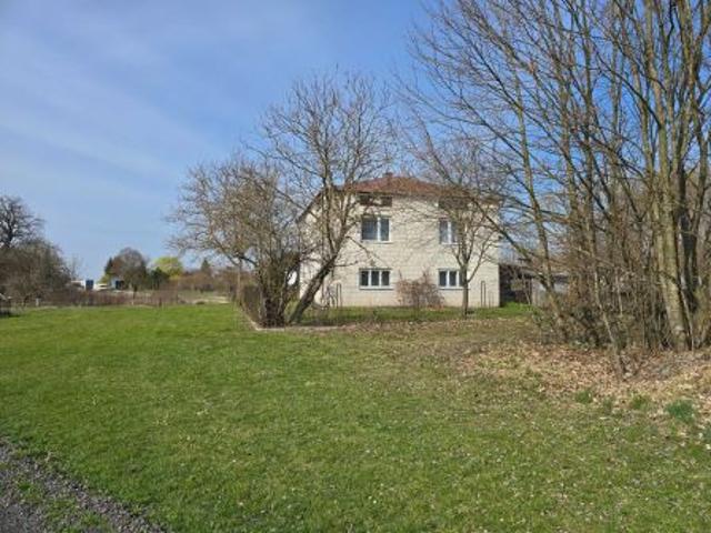 Bezpośrednio, Turkowice, 240 m² Dom