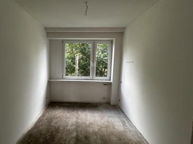 Bezpośrednio, Żychlin, os. Romualda Traugutta, 48 m² Mieszkanie