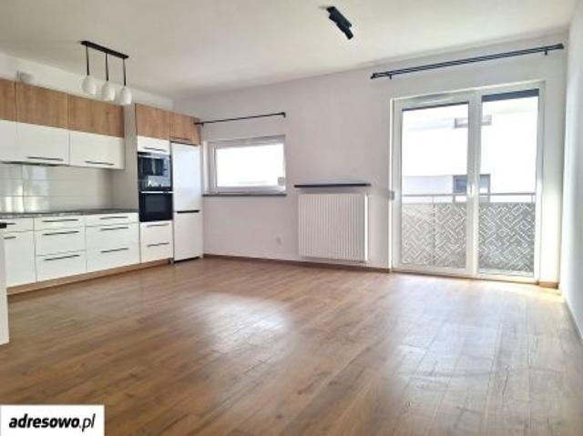 Bezpośrednio, Złotniki, ul. Lazurytowa, 70 m² Mieszkanie
