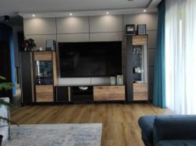 Bezpośrednio, Zosin, ul. Pszczela, 240 m² Dom