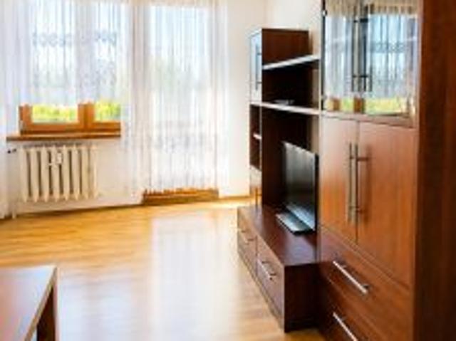 Bezpośrednio, Zawiercie, Centrum, ul. Blanowska, 60 m² Mieszkanie