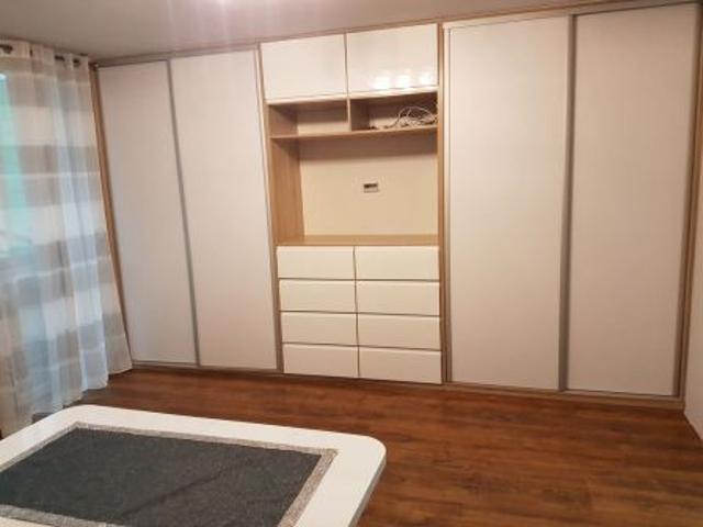 Bezpośrednio, Zawiercie, Kromołów, ul. Klonowa, 48 m² Mieszkanie