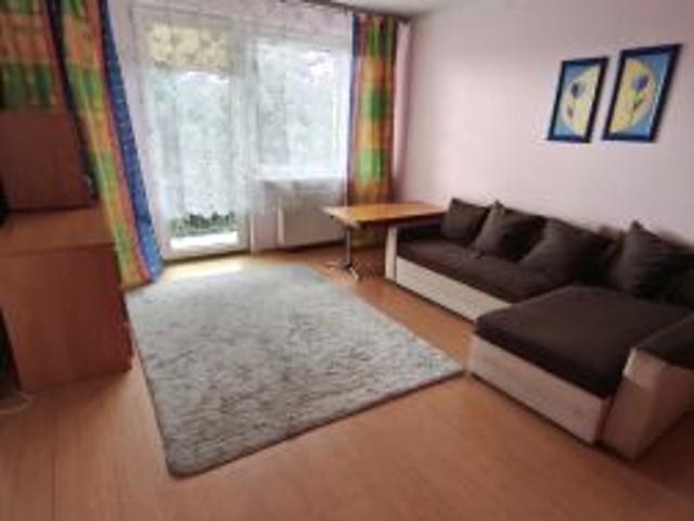 Bezpośrednio, Zaborze, ul. Jezioro, 28 m² Mieszkanie