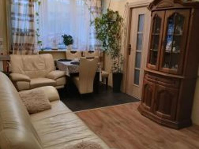 Bezpośrednio, Zakroczym, ul. Ojca Honorata Koźmińskiego, 43 m² Mieszkanie