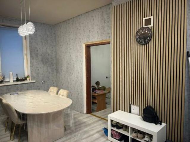 Bezpośrednio, Zakroczym, 68 m² Mieszkanie