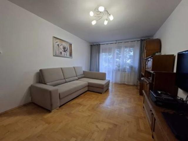 Bezpośrednio, Zamość, ul. Brzozowa, 71 m² Mieszkanie