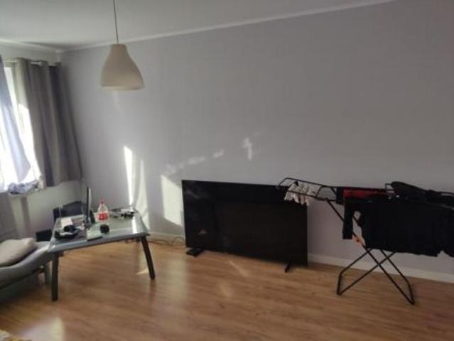 Bezpośrednio, Zamość, ul. Szwedzka, 36 m² Mieszkanie
