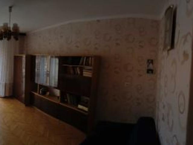 Bezpośrednio, Zduńska Wola, ul. Szkolna, 47 m² Mieszkanie