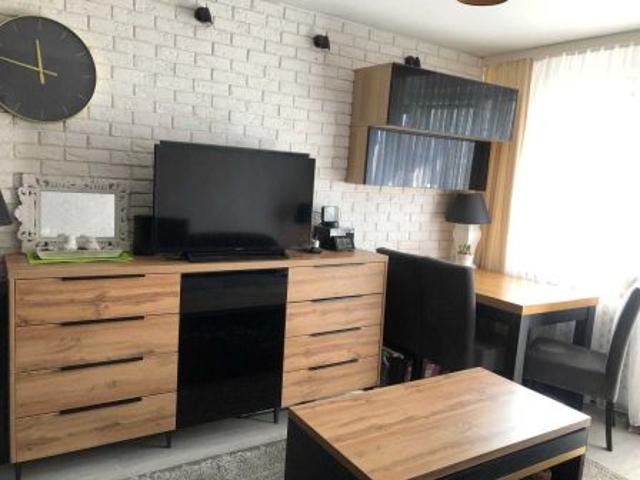 Bezpośrednio, Zdzieszowice, ul. Akacjowa, 38 m² Mieszkanie