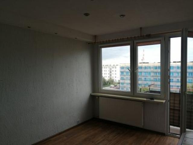 Bezpośrednio, Zdzieszowice, ul. Kościuszki, 47 m² Mieszkanie