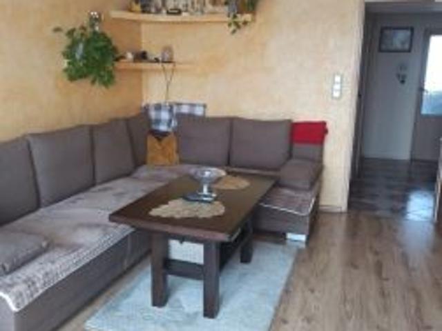 Bezpośrednio, Zdzieszowice, ul. Korfantego, 46 m² Mieszkanie