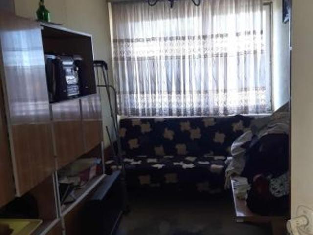 Bezpośrednio, Zdzieszowice, ul. Piastów, 58 m² Mieszkanie