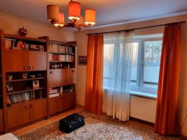 Bezpośrednio, Zegrze Południowe, ul. Kąpielowa, 180 m² Dom