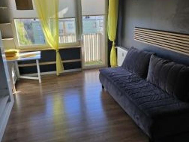 Bezpośrednio, Zgierz, 40 m² Mieszkanie