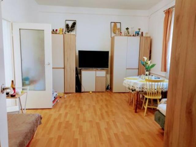 Bezpośrednio, Zielenice, 55 m² Mieszkanie