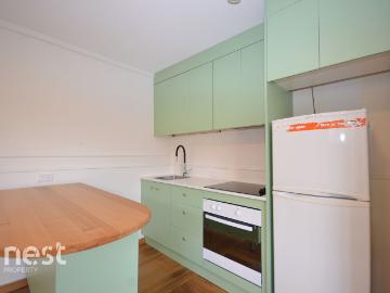 Glebe, Hobart, Cambridge, Clarence, Clarence, Tasmania, Penguin Island, Cloudy Bay, Kingborough, Tasmania Island