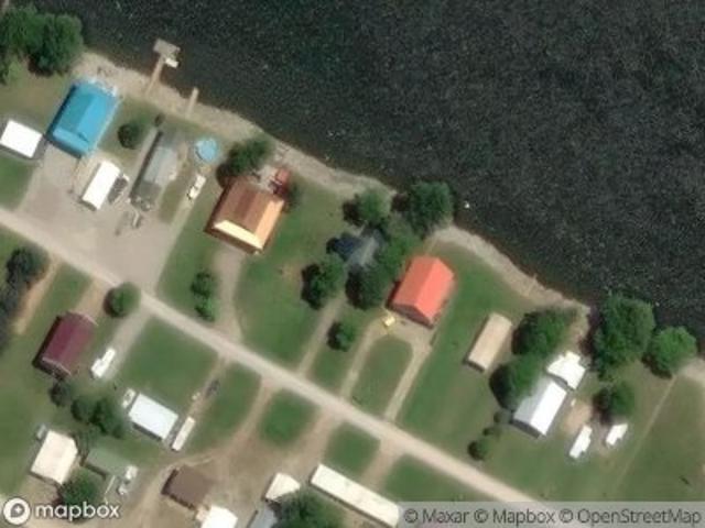 Bf Terry Cir