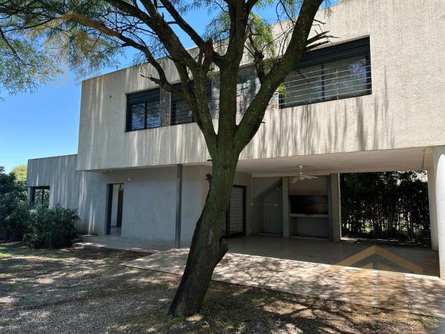 BFT Real Estate