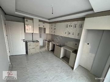 BK GAYRİMENKULDEN YENİ ÇİMŞİT MAH. 0 2+1 SATILIK DAİRE