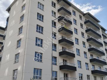 Bk Gayrimenkul'den Ahmetturangazi'de Kiralık 3+1 Daire
