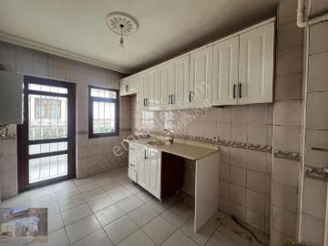 Bk Gayrimenkulden Atatürk Mah. Bağımsız Kiralık Daire