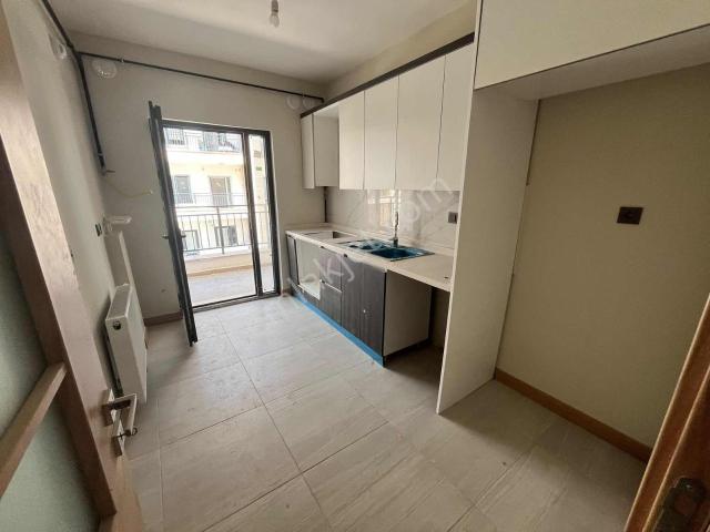 Bk Gayrimenkulden Saraycık Tokide Ara Katta Kiralık Daire