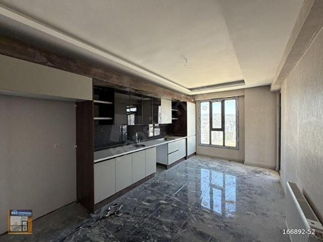 BKC den AKPIYARDA SIFIR 4+1 ULTRA LÜX