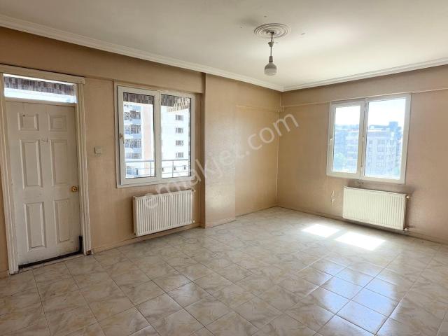 Bkc’ Den Karaköprü Karşıyaka’da 3+1 Kiralık Köşebaşı Havalesiz