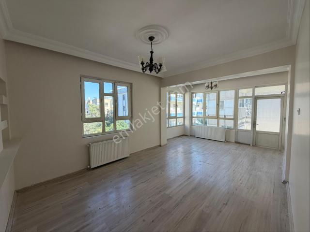 Bkc ‘ Den Yenişehir Koç Kasabı Yanı 3+1 Ful Bakımlı